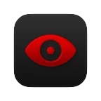 SpyCamTool Logo SpyCamTool